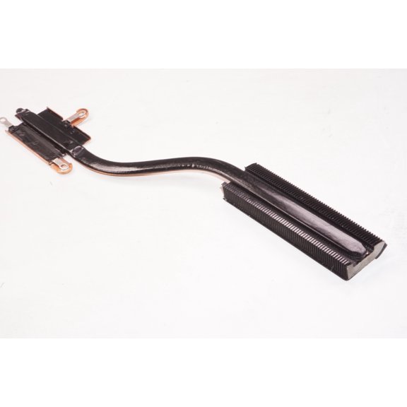 K000148250 Toshiba Cpu Heatsink E45T E45T-A4100 E45T-A4100 e45t-a4300