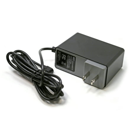 EDO Tech 2A Wall Charger for EVOO 11.6