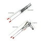 thumbnail image 4 of Soporte automático para caña de pescar, herramienta para pesca con resorte ajustable, 4 of 7