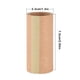 thumbnail image 5 of Inteprter Rollo de cinta de papel, tela autoadhesiva resistente, alfombrilla para enmarcar cuadros, mantel reforzado, cintas para paquetes de Artesanía, 5 of 6