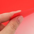 thumbnail image 5 of 40PCS Drawing Paper Tracing Paper Calligraphy Copy Paper for DIY Engineering Drawing Design (Assorted Color), 5 of 5