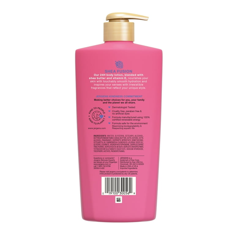 クレジェンテPierregina Lotion & Cream5セット10本 クレジェンテ Pierregina Lotion & Cream2セット4本 - メルカリ