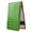 dark green, variant on Golfs Scorecard Holder PU Golfs Scorecard Score Recordings Book Holder Pocketbook Tracking Card Holder Golfs Score Cards