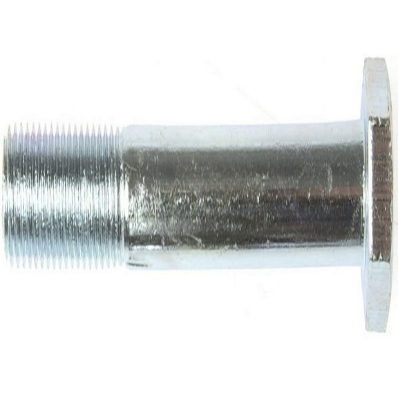 Bolt P/N:875-475