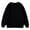 Black, variant on Kids Hoodies Sweatshirts 6 7 Six Seven Letter Hoodies Comfortable Valentines Day Print Girls Pullover Sweatshirt Long Sleeve Crewneck Top Soft Lined Warm Winter Pink 160(9-10 Years)
