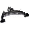 thumbnail image 4 of Mas Industries Suspension Control Arm P/N:Ca35524 Fits select: 2010-2016 LAND ROVER LR4, 2005-2009 LAND ROVER LR3, 4 of 4