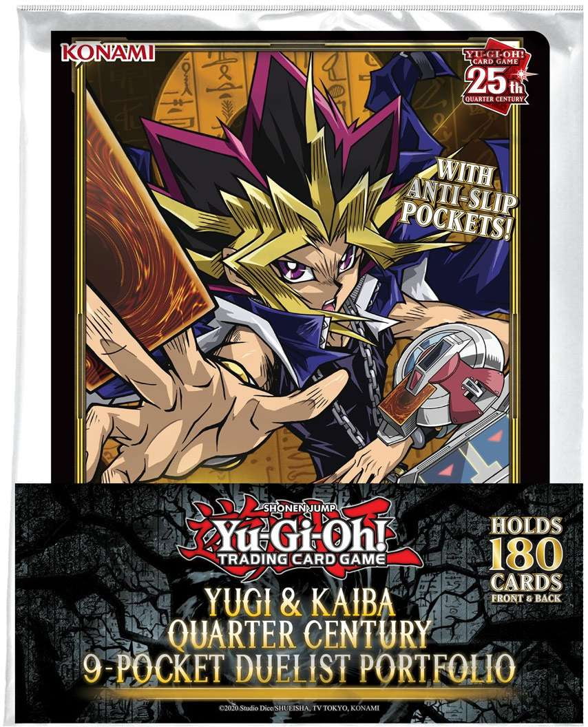 100％の保証 1b4cd7d3-44eb-41c7-adda- 遊戯王OCG デュエルモンスターズ