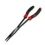 Wilmar Performance Tool W1044 Wilmar 11-Inch Straight Long Handle Pliers