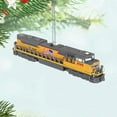 thumbnail image 4 of Hallmark 2024 Ornament Lionel® Trains Union Pacific Legacy SD70ACE Metal, 4 of 6