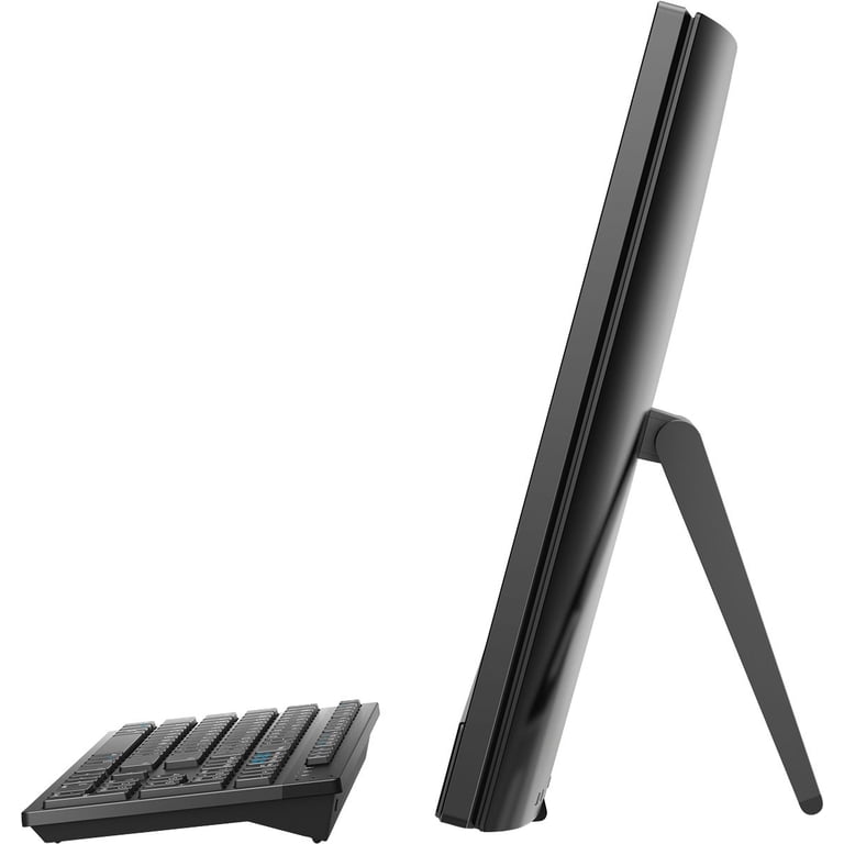 2020 Premium Dell Inspiron 22 3000 All-in-one Desktop Computer I