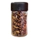 thumbnail image 2 of Pimienta Guinea exportado para ofrendas santos santería 15 g Genérico Pimienta Guinea exportado para ofrendas santos santería 15 g, 2 of 2