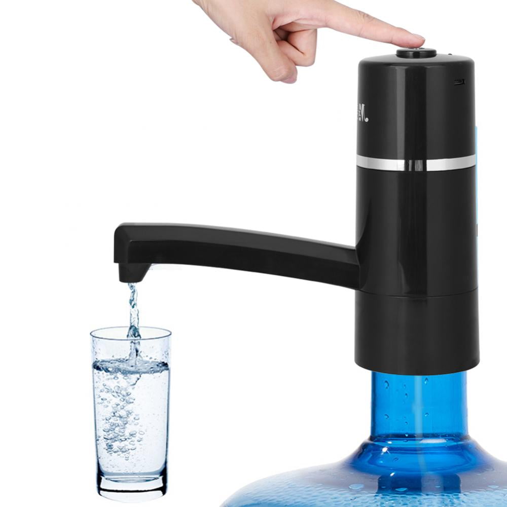 drinking water dispenser for home