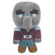 thumbnail image 2 of Juguetes de peluche de Minecraft para niños, regalos, estilo 18, 2 of 2