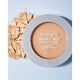 thumbnail image 1 of Maquillaje Compacto Neutrogena Antioxidantes Pro Vitamina B5 Tono Uniforme Minimiza Brillos e Hidrata Light 20 963ml, 1 of 2