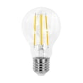 thumbnail image 3 of Foco Filamento IUSA Led A19 8W Modelo 665466 Lux Cálida, 3 of 4