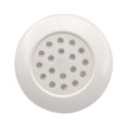 thumbnail image 1 of LED Pool Lights Wall Mounted Pool Lights Four Line Colorful RGB Massage Pool Lights Fish Pond Lights, 1 of 5