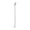 H, variant on Long Handle Double Head Pet Toothbrush Dog Cat Oral Care Brush Teeth Cleaning Hygiene Tool for Small Medium Large Pets Dental Grooming Supply Pet Oral Care Essential