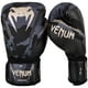 thumbnail image 1 of Guantes de boxeo Venum Impact Dark Camo/Sand 16 oz, 1 of 5