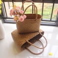 thumbnail image 3 of unbranded Cesta De Para Flores Y Plantas Decorativas Uso En Interiores, 3 of 7