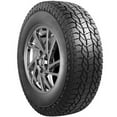 thumbnail image 4 of NeoTerra NeoTrax AT All Terrain LT215/85R16 115/112Q E Light Truck Tire, 4 of 6