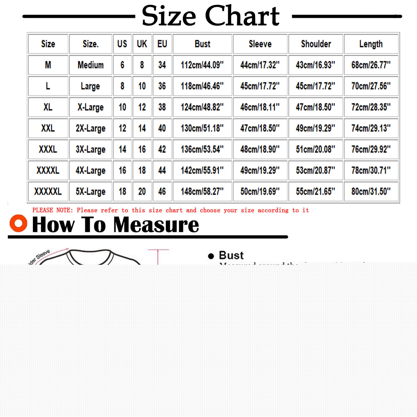 thumbnail image 2 of Summer Tops for Men 2025, Cute Black Crop Tops for Men Men Blouses for Work Professional Grey Shirts for Men Dressy Men Workout Tops Black Plus Size Golf Shirts for Men, 2 of 4
