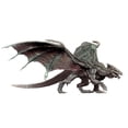 thumbnail image 6 of D&D Idols of the Realms Miniatures: Icewind Dale: Rime of the Frostmaiden: 2D Set 3&nbsp; (Young Adult White Dragon) - Dungeons & Dragons, 6 of 12