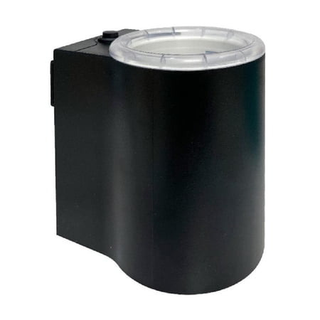 Sea Fishing Squid Light Fill Light With LED Accumulators Baits LED Glows Watertight Outdoor Fishing Tackle Tool