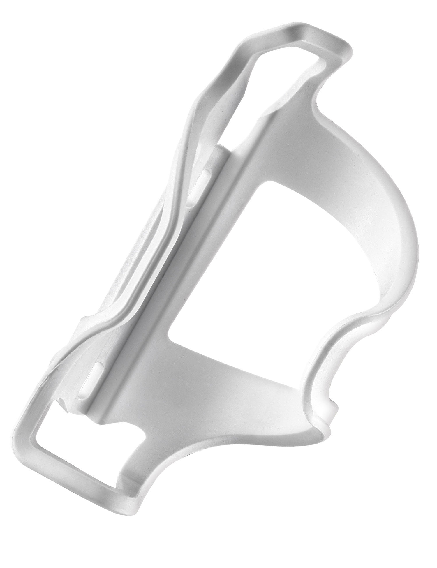 lezyne flow sl water bottle cage