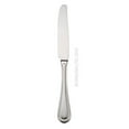 thumbnail image 2 of Oneida Countess 20-Piece Flatware Set, Service for 4, 2 of 5