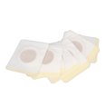 thumbnail image 2 of 10pcs Belly Button Patch Body Slimming Herbal Metabolises Fats Breathable Navel Care Sticker, 2 of 14