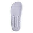 thumbnail image 5 of Reebok Men's Comfort Channel Thong Flip Flops, 5 of 7