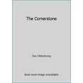 thumbnail image 1 of Pre-Owned The Cornerstone (Unknown) 0345019016 9780345019011, 1 of 1