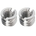 thumbnail image 2 of Conversion Screws, Durable Connecting Screws  For Ball Head For Tripod, 2 of 8
