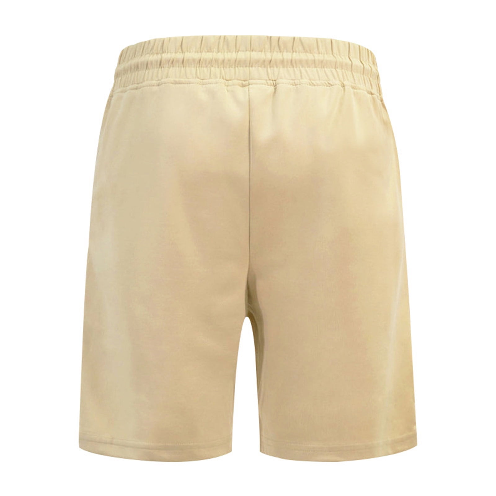 Sweat shorts 3xl outlet