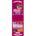 thumbnail image 2 of LARGE PRUNES - FRENCH, 2 of 2
