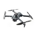 thumbnail image 1 of Aerocraft Dual Camera Helicopter 5G Transmisión de imágenes para adultos (2 baterías) Likrtyny libre de BPA, 1 of 9