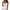 Pink, variant on Entyinea Womens Tops Dressy Casual Scoop Neck Workout Crop Tank Top (Khaki,M)