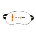 thumbnail image 1 of Combinaison de Soleil Système Planétaire Protection des Yeux Nuit Douce Ombrage, 1 of 4