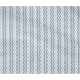 thumbnail image 4 of oneOone Tissu en Coton Flex à Pois et Chevrons Imprimé Bloc BTY 40 Pouces de Large, 4 of 4
