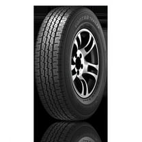 Firestone Destination LE3 225/75R15 102T - Walmart.com