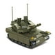 thumbnail image 1 of Sluban Merkava Tank Juego de Bloques de Construcción de 344 Piezas Sluban Sluban, 1 of 2