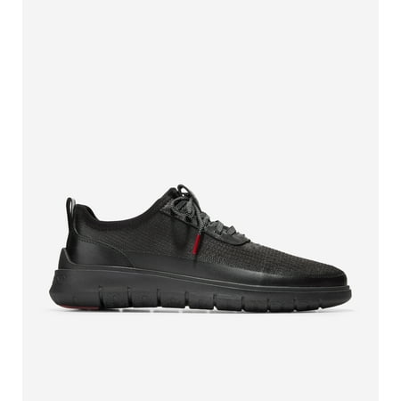 

Cole Haan Generation Zerogrand Stitchlite Men s Shoes Size: 10.5 Black