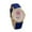 Blue, variant on Jewelry VerPetridure Monternet Belt Watch Watch for ladies' watch