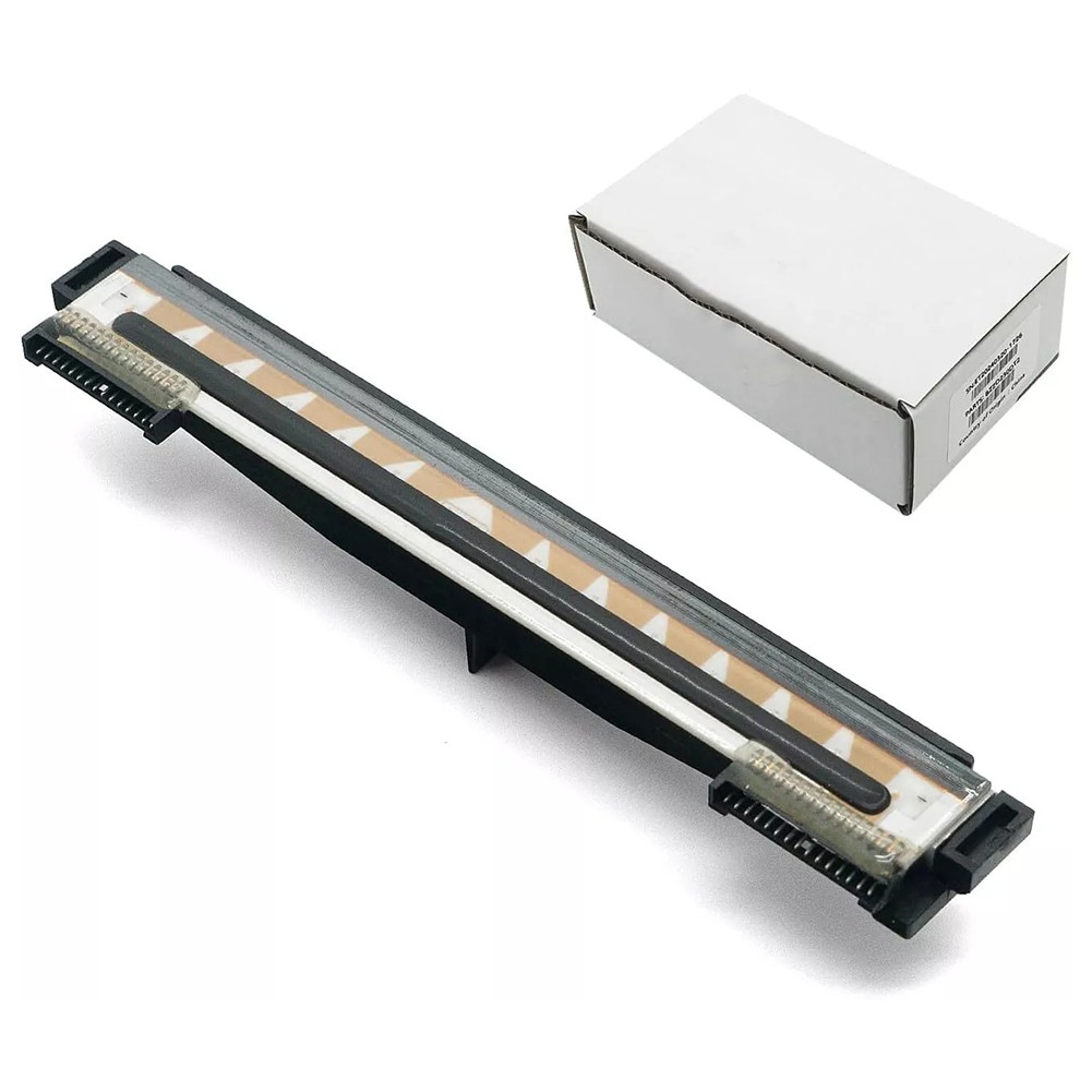 Compatible Printhead For Zebra Zd230D Zd220D Thermal Label Printer 203Dpi