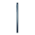thumbnail image 6 of AT&T Moto G Play 2024, 64GB, Sapphire Blue -Prepaid Smartphone, 6 of 21