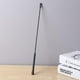 thumbnail image 5 of Antena Aérea De Coche Antena giratoria de señal de goma FM/AM para guardabarros de techo de coche Universal de 16 pulgadas Tmvgtek Accesorios para autos y motos, 5 of 8