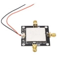 thumbnail image 1 of Mélangeur de Fréquence Active, Module de Mélangeur Actif de 10m à 6GHZ, 1 of 14