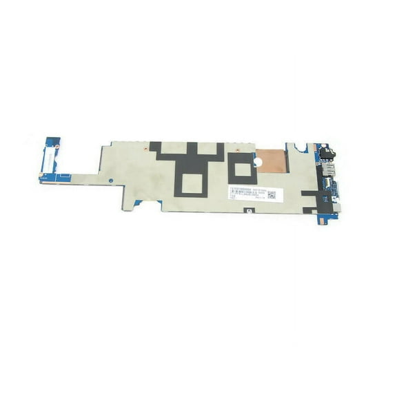 Genuine HP Elite X2 1012 G1 UMA M5-6Y57 8GB Tablet Motherboard 845473-601