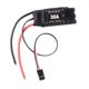 thumbnail image 5 of Accesorios ESC sin escobillas Aeronaves portátiles Instalación sencilla Ligero Alto Cable corto de 30 A, 5 of 8