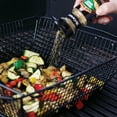 thumbnail image 3 of McCormick GRILL MATES Gluten Free Montreal Chicken Seasoning, 23.0 oz Bottle, 3 of 22
